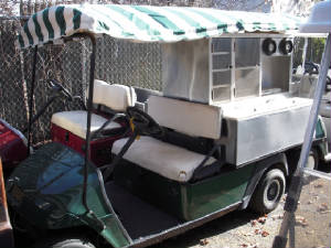 bevcartshinnecock.jpg