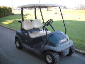 lidogolfclub.jpg